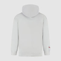 Scuderia Ferrari F1 PUMA SF Hoodie