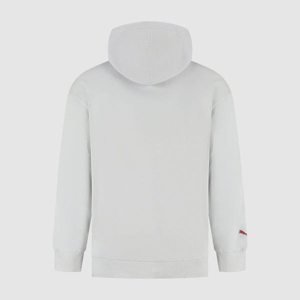 Scuderia Ferrari F1 PUMA SF Hoodie