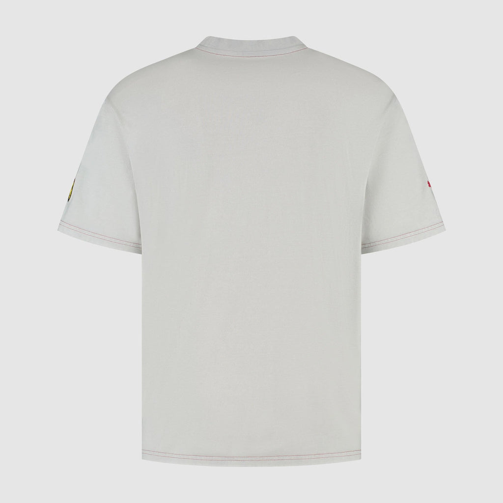 Scuderia Ferrari F1 PUMA SF T-shirt