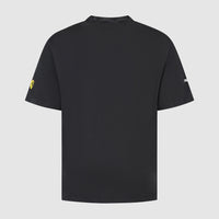 Scuderia Ferrari F1 PUMA Driver Graphic T-shirt
