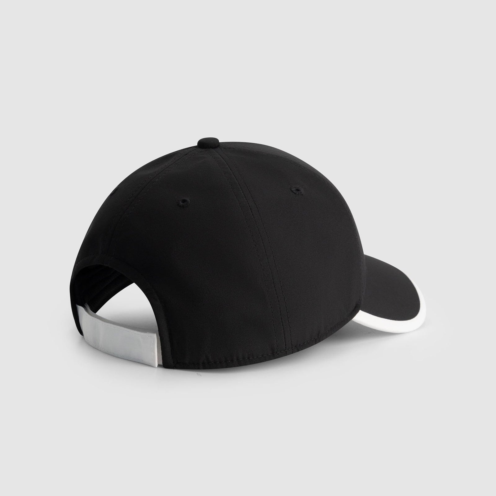Scuderia Ferrari F1 PUMA Classic Cap
