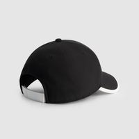 Scuderia Ferrari F1 PUMA Classic Cap