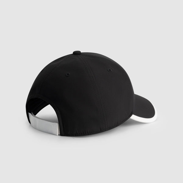 Scuderia Ferrari F1 PUMA Classic Cap
