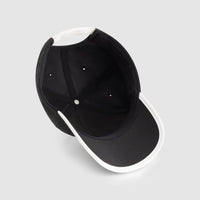 Scuderia Ferrari F1 PUMA Classic Cap