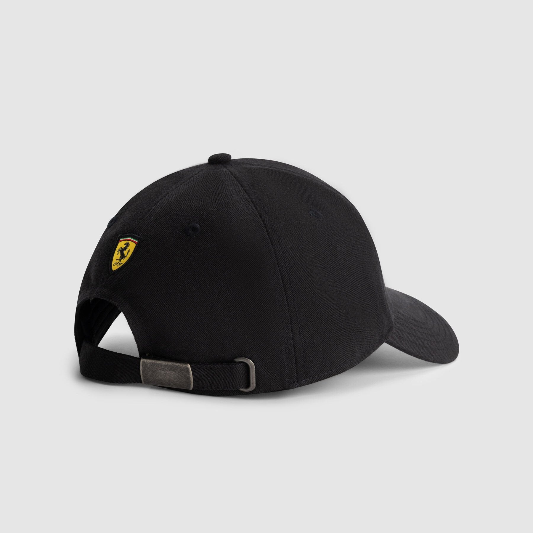 Scuderia Ferrari F1 PUMA Car Graphic Cap