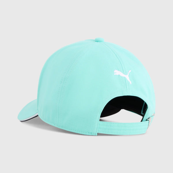 F1 Collection PUMA F1® 2025 Miami GP Cap