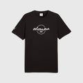 F1 Collection PUMA F1® 2025 Suzuka GP T-shirt