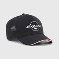 F1 Collection PUMA F1® 2025 Suzuka GP Cap
