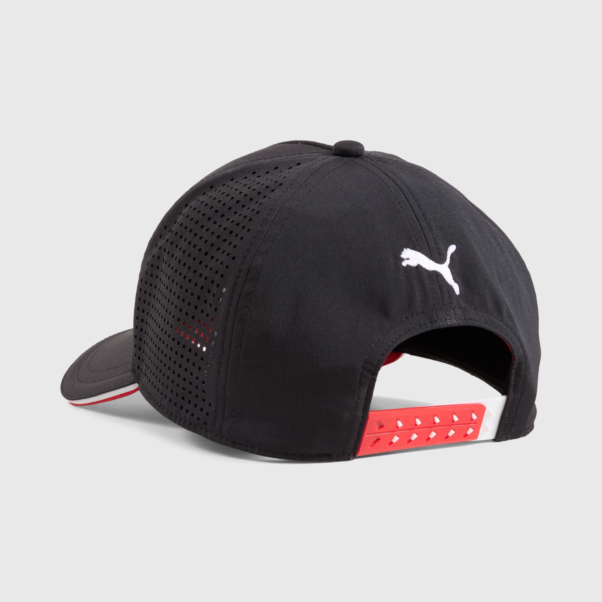 F1 Collection PUMA F1® 2025 Suzuka GP Cap
