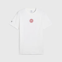 F1 Collection PUMA F1® 2025 Shanghai GP T-shirt
