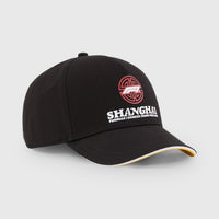 F1 Collection PUMA F1® 2025 Shanghai GP Cap