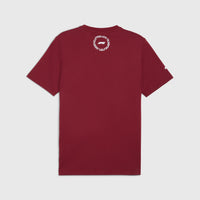 F1 Collection PUMA F1® 2025 Montreal GP T-shirt