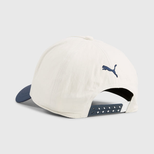 F1 Collection PUMA F1® 2025 Silverstone GP Cap