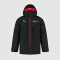 Porsche Motorsport Team Winter Jacket