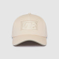Aston Martin F1 Team Lance Stroll LS18 Cap