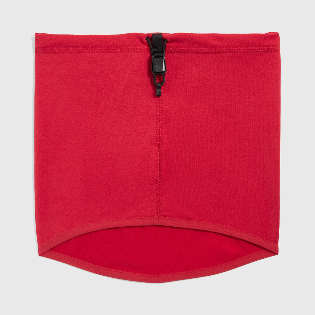 Scuderia Ferrari F1 PUMA 2025 Team Neck Warmer