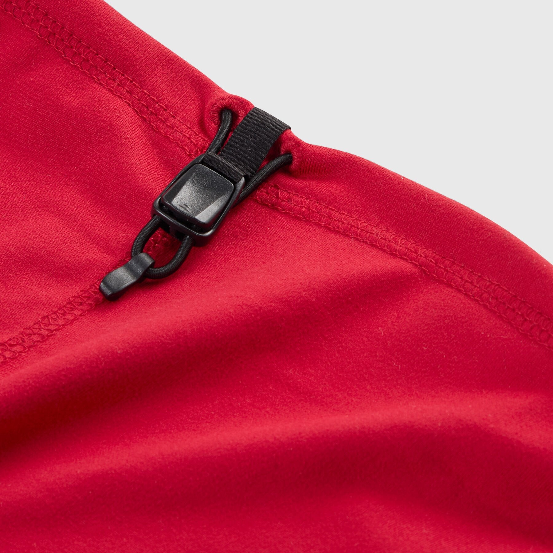 Scuderia Ferrari F1 PUMA 2025 Team Neck Warmer