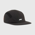 F1 Collection PUMA F1® LS RCT 5-Panel Cap
