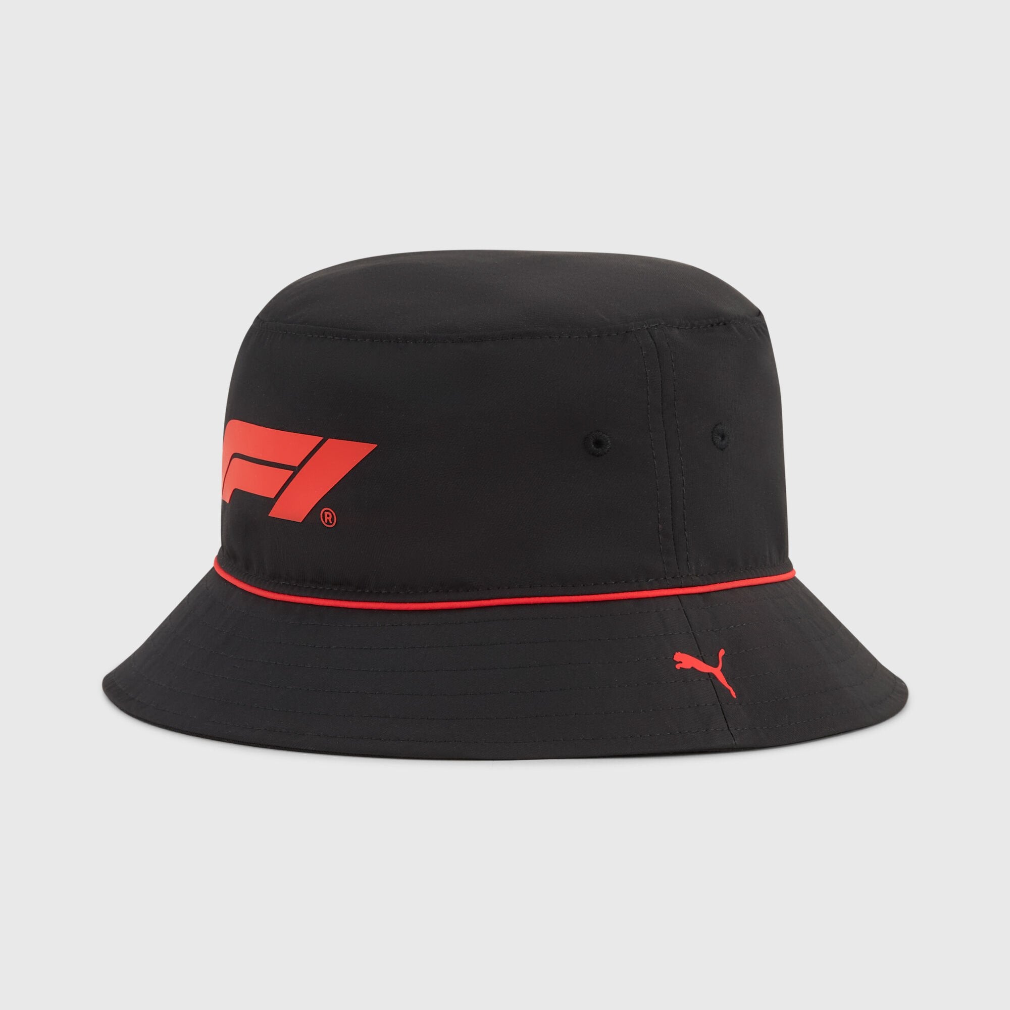 F1 Collection PUMA ESS F1® Bucket Hat
