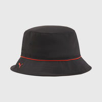 F1 Collection PUMA ESS F1® Bucket Hat
