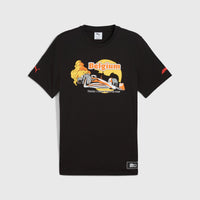 F1 Collection PUMA F1® 2025 Belgium GP T-shirt