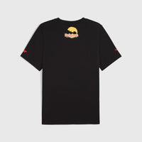F1 Collection PUMA F1® 2025 Belgium GP T-shirt