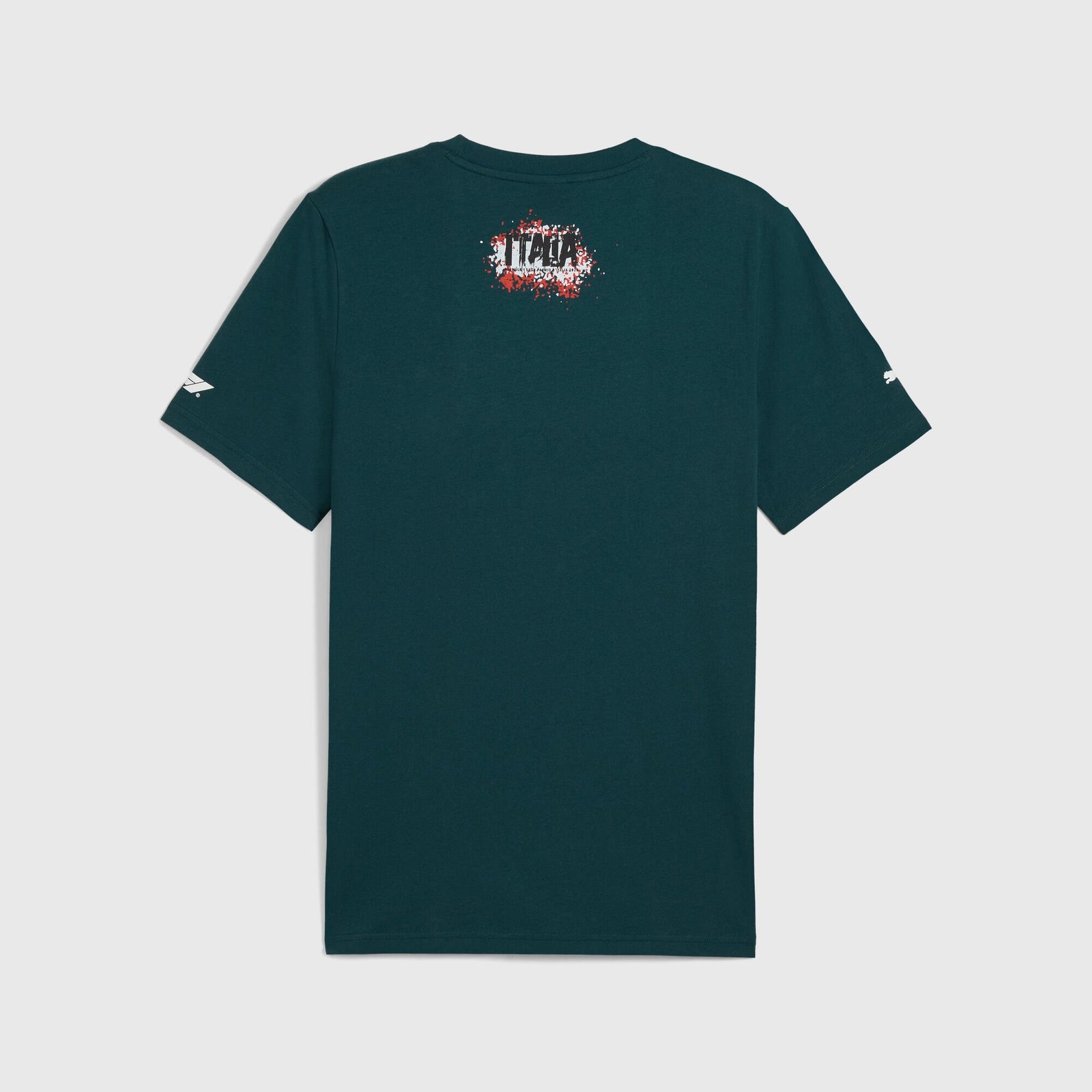 F1 Collection PUMA F1® 2025 Monza GP T-shirt
