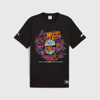 F1 Collection PUMA F1® 2025 Mexico GP T-shirt