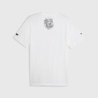 F1 Collection PUMA F1® 2025 Mexico GP T-shirt