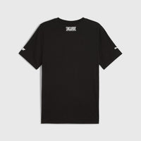 F1 Collection PUMA F1® 2025 Singapore GP T-shirt