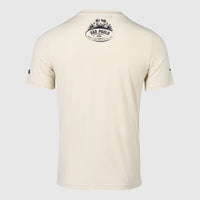 F1 Collection PUMA F1® 2025 Brazil GP T-shirt