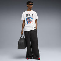 F1 Collection PUMA F1® 2025 Austin GP T-shirt