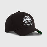F1 Collection PUMA F1® 2025 Brazil GP Cap