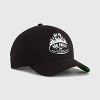 F1 Collection PUMA F1® 2025 Brazil GP Cap