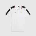 Scuderia Ferrari F1 PUMA Race MT7 Polo