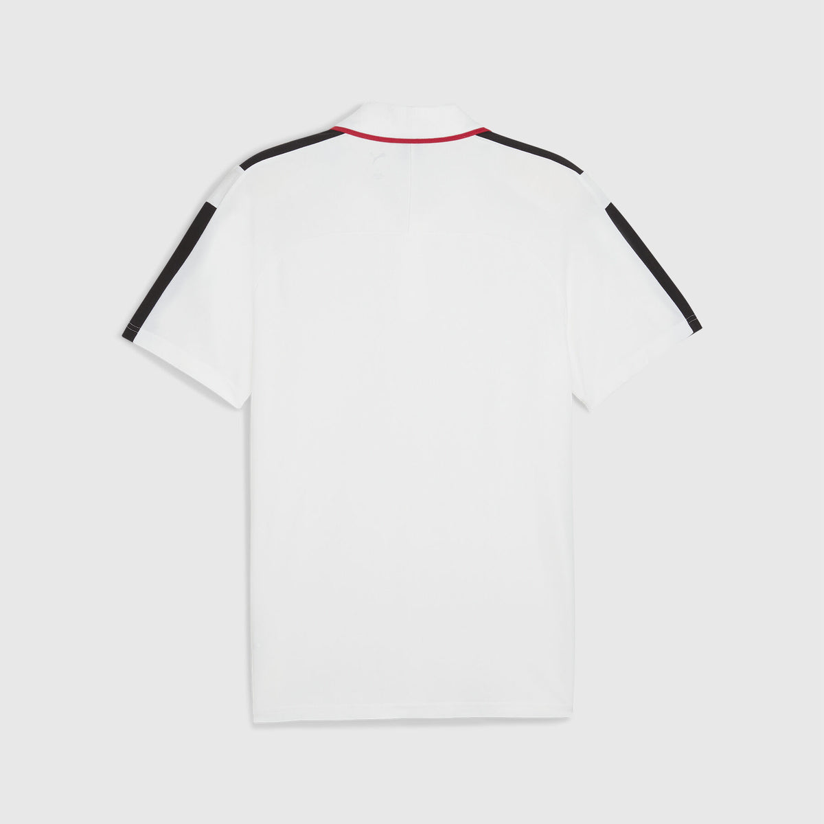 Scuderia Ferrari F1 PUMA Race MT7 Polo