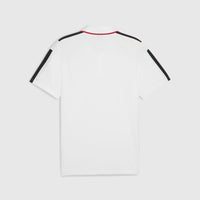 Scuderia Ferrari F1 PUMA Race MT7 Polo