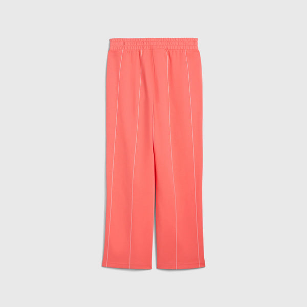 Scuderia Ferrari F1 Women's PUMA LS Race Sweatpants