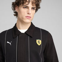 Scuderia Ferrari F1 PUMA LS Race Jacket