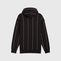 Scuderia Ferrari F1 PUMA LS Race Hoodie