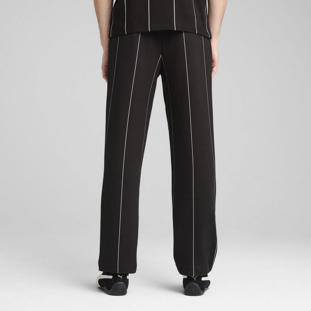 Scuderia Ferrari F1 PUMA LS Race Sweatpants