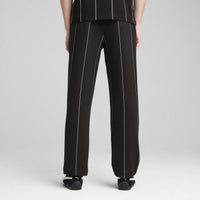 Scuderia Ferrari F1 PUMA LS Race Sweatpants