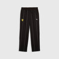 Scuderia Ferrari F1 PUMA LS Race Sweatpants