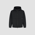 BMW CORE TONAL WINDBREAKER