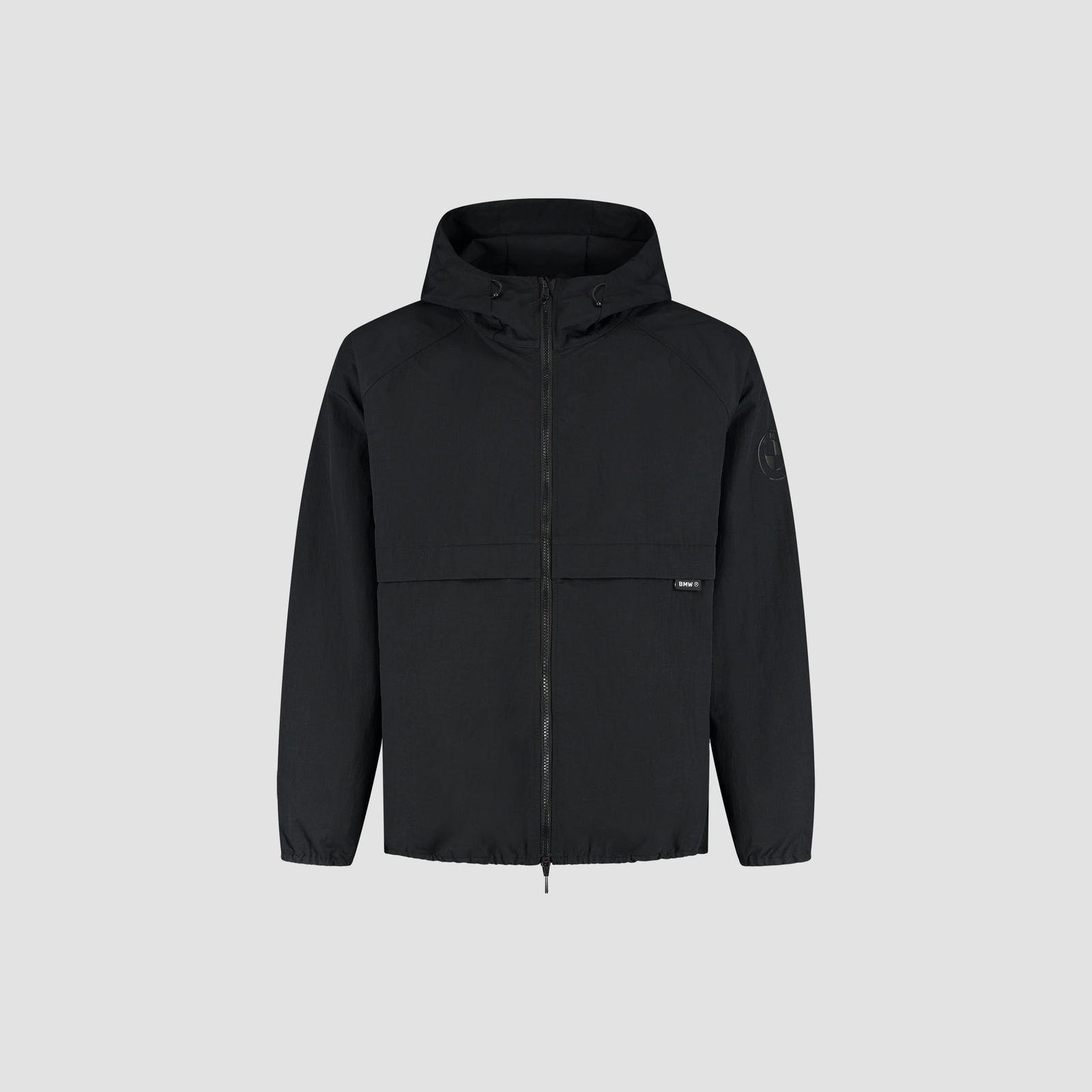 BMW CORE TONAL WINDBREAKER
