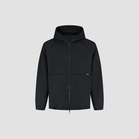BMW CORE TONAL WINDBREAKER
