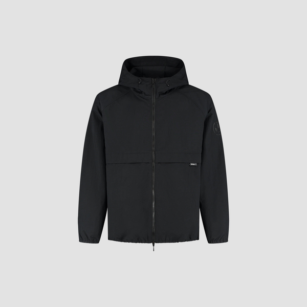 BMW CORE TONAL WINDBREAKER