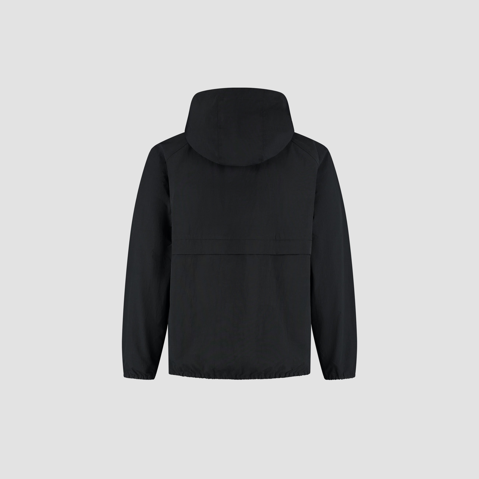 BMW CORE TONAL WINDBREAKER