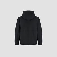 BMW CORE TONAL WINDBREAKER