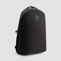 BMW BMW Core Backpack